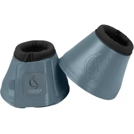 eskadron classic sports Softslate Sprungglocken Größe M 25 F/S Blau