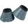 eskadron classic sports Softslate Sprungglocken Größe M 25 F/S Blau