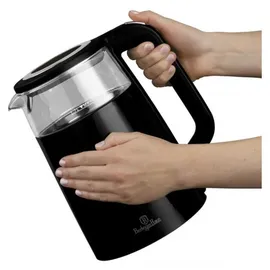 Berlinger Haus 1,7 l Schwarz