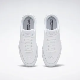 Reebok Classic Legacy Sneaker Footwear White/Cold Grey2 42