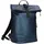 Zwei Cargo CAR200 Rucksack Metallic-Blue