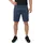 Protest PRTComie Shorts Blau M