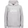 Poc Hoodie Grey 128