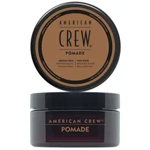 American Crew Classic Pomade 50 g