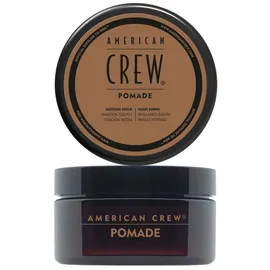 American Crew Classic Pomade 50 g