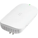 Cisco Business Wireless CBW151AXM Mesh Extender