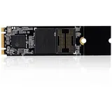 CoreParts NT-1TBT 1000 GB M.2