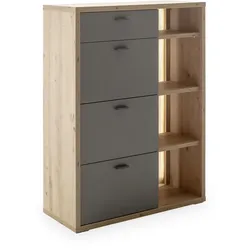 Kommode LIZZANO