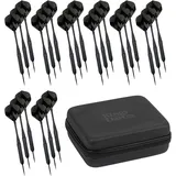 Kings Dart Team Softdarts 16 g