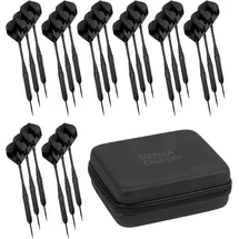 Kings Dart Team Softdarts 16 g