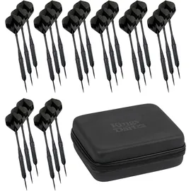 Kings Dart Team Softdarts 16 g