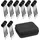 Kings Dart Team Softdarts 16 g