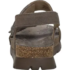 Panama Jack Selma B18 - 39