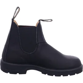 Blundstone 558 Voltan Black,