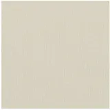 Erismann Vliestapete Fashion for Walls 53 cm 53 m 1054202 beige