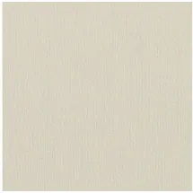 Erismann Vliestapete Fashion for Walls 53 cm 53 m 1054202 beige