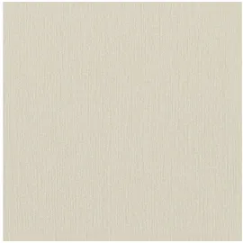Erismann Vliestapete Fashion for Walls 53 cm 53 m 1054202 beige