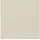 Erismann Vliestapete Fashion for Walls 53 cm 53 m 1054202 beige