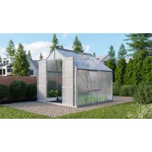 Vitavia Meridian 2 6700 Alu HKP 6 mm 6,7 m2