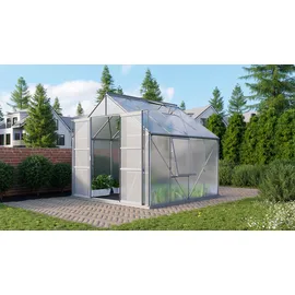 Vitavia Meridian 2 6700 Alu HKP 6 mm 6,7 m2