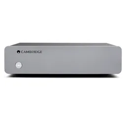 CAMBRIDGE AUDIO ALVA SOLO