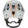 Petzl Meteor Kletterhelm Schwarz/Grau
