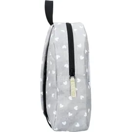 Vadobag Marie Cute Forever pink