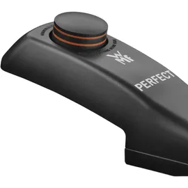 WMF Schnellkochtopf Fusiontec Perfect 22 cm, 4,5 l