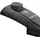WMF Schnellkochtopf Fusiontec Perfect 22 cm, 4,5 l