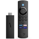 Amazon Fire TV Stick Lite mit Alexa-Sprachfernbedienung Lite