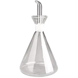 Ibili ACEITERA PROBETA Cristal 250 ML.
