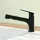 Villeroy & Boch Junis Shower edelstahl matt 928100LC