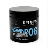 Redken Rewind 06 (150ml)