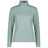 CMP Sweatshirt Jade 40
