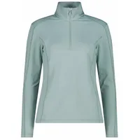 CMP Sweatshirt Jade 40