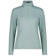 CMP Sweatshirt Jade 40