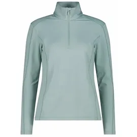 CMP Sweatshirt Jade 40