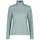 CMP Sweatshirt Jade 40