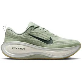 Nike Vomero Plus Herren Grün 42