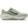 Nike Vomero Plus Herren Grün 42