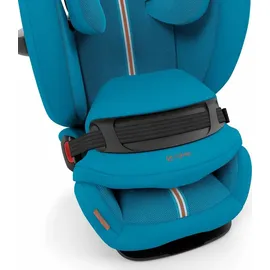 Cybex Pallas G I-Size Plus beach blue