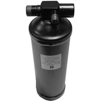 mahle AD 235 000S Trockner, Klimaanlage