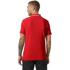 HELLY HANSEN Kos rot XL