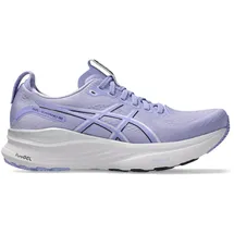 Asics Gel-Kayano 32 Damen Blueberry/Pure Silver 39,5