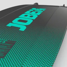 Jobe Prolix Wakeboardtisch - 143