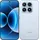 Xiaomi 17 256 GB Ice Blue