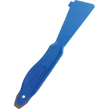 WEICON Multi-Opener Hebelwerkzeug