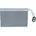 NRF Verdampfer Klimaanlage für MERCEDES-BENZ Sprinter 3-t Classic 3 5-T 4-T 5-T 4 6-T