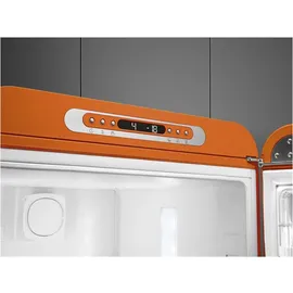 Smeg FAB32ROR5