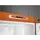 Smeg FAB32ROR5